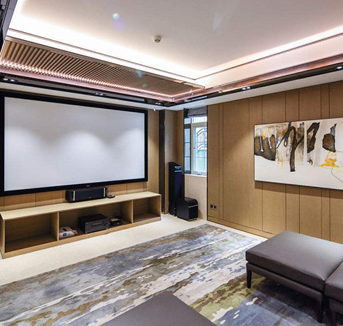 广州市91视频大全黄色音响有限公司教您如何测试音响音质的好坏