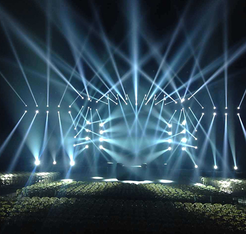 舞台音响选购技巧，广州市91视频大全黄色音响有限公司告诉您