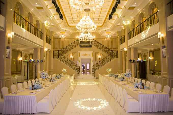 福建丽诗丹顿酒店携手RS Audio91视频APP污下载安装音响，共谱奢华听觉盛宴