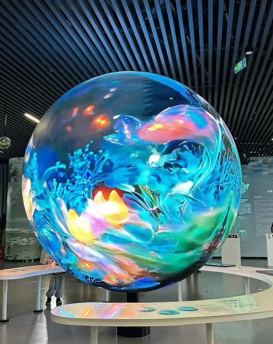 91视频大全黄色音响为西安文旅项目赋能